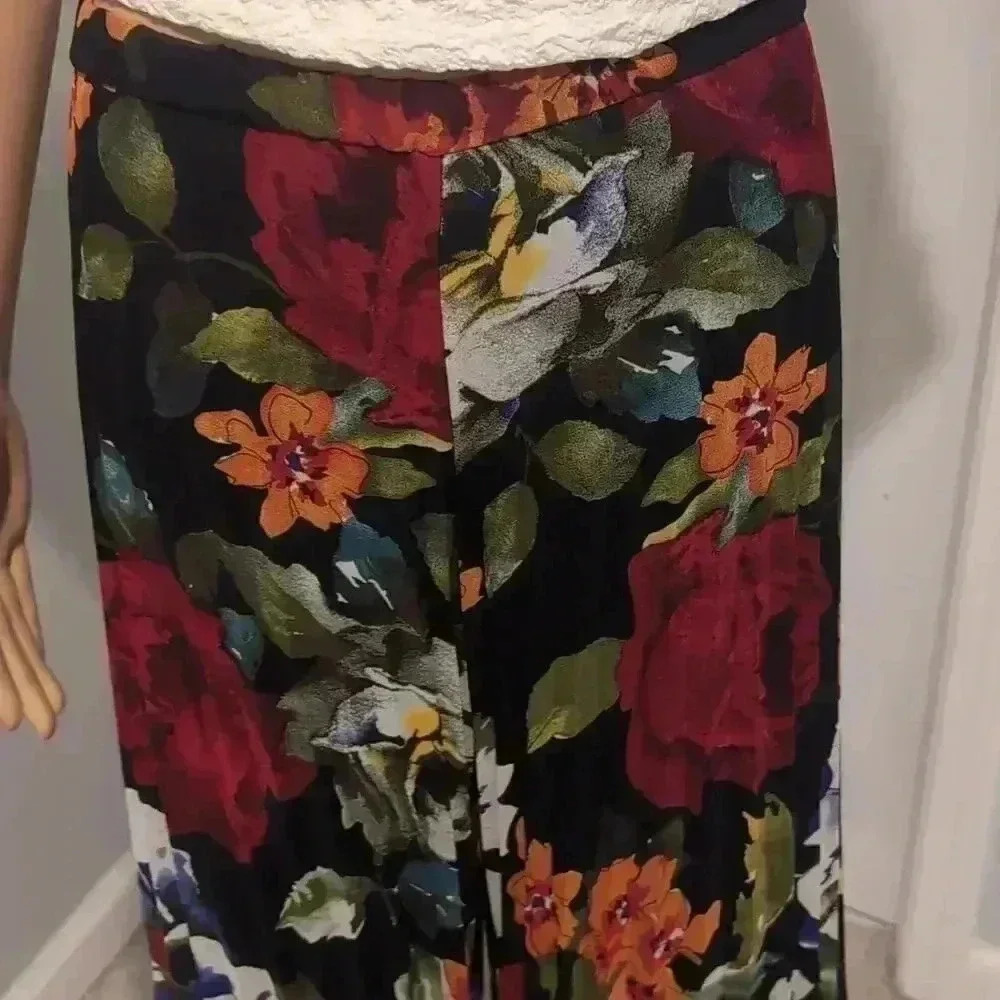 Groovy pants - Picture 3 of 9